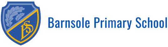 Site Logo