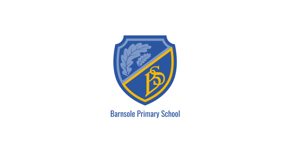 Start of Autumn Term 1 Image