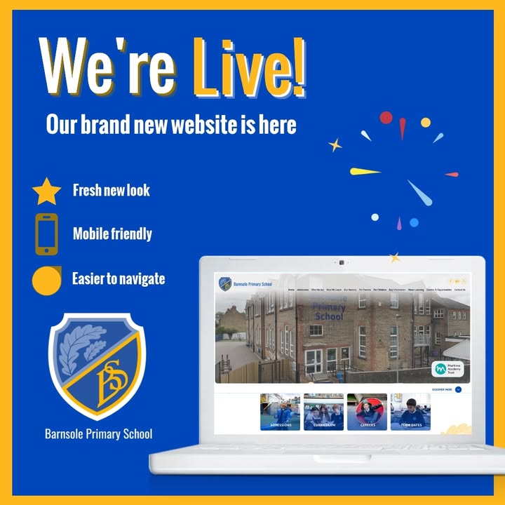 Facebook Image