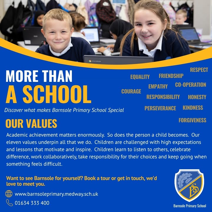 Facebook Image